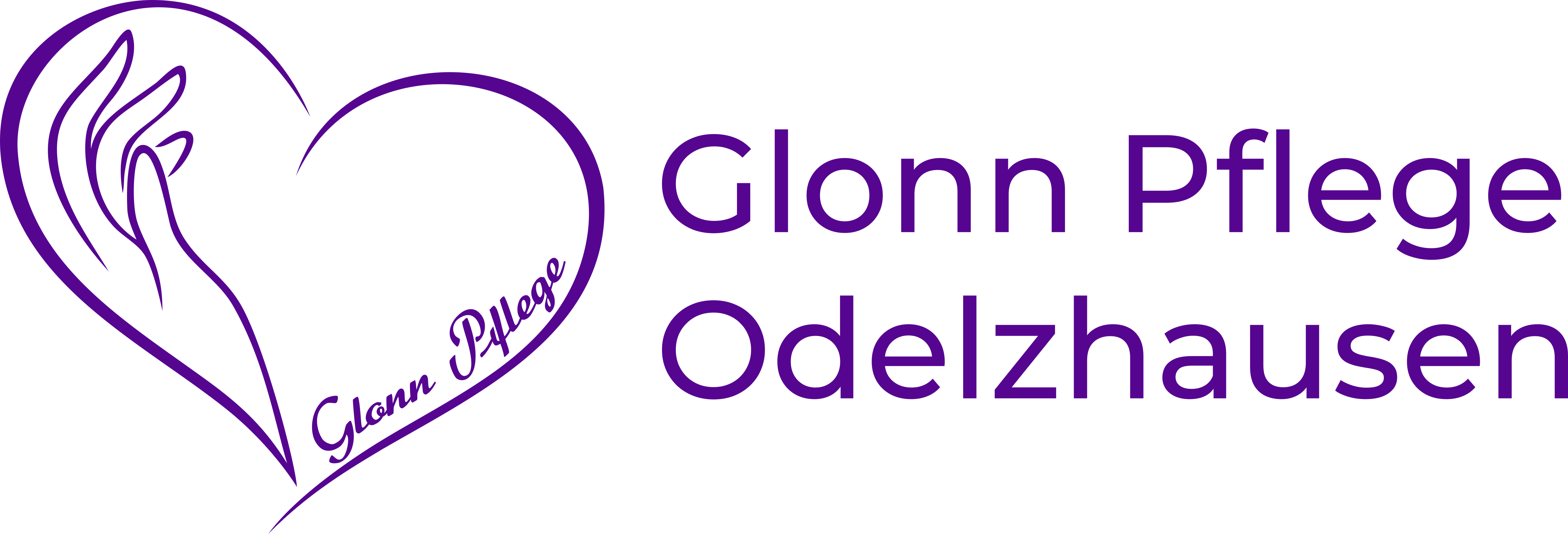 Glonn Pflege Odelzhausen - Zur Startseite